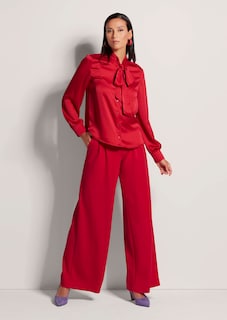 Blouse thumbnail 3