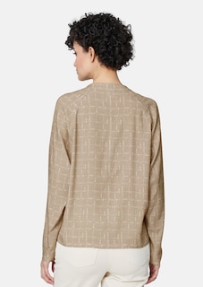 Blouse thumbnail 4