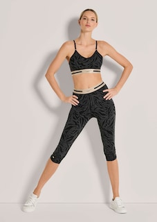 Legging thumbnail 3