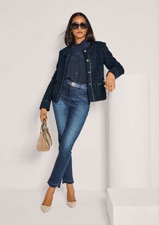 Blazer thumbnail 5