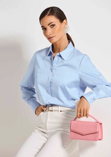 Blouse thumbnail 5