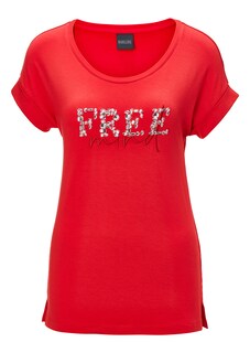 Shirt thumbnail 2