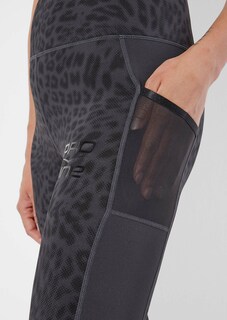 Leggings thumbnail 5