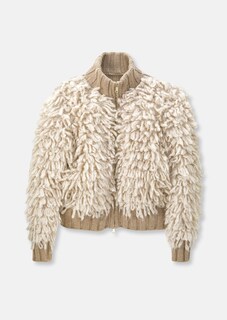 Gilet thumbnail 7