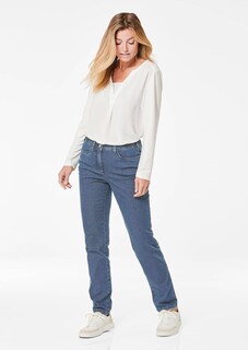 Röhrenjeans LOUISA thumbnail 2