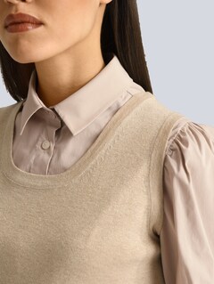 Slip-over thumbnail 6