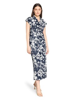 Wijde jumpsuit van slinky thumbnail 5