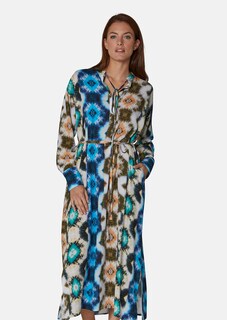 Robe thumbnail 2