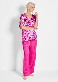 Blouse thumbnail 2