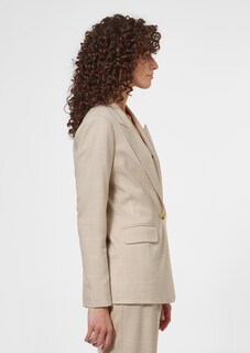 Langer Blazer thumbnail 5
