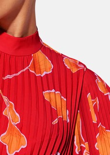 Robe thumbnail 6