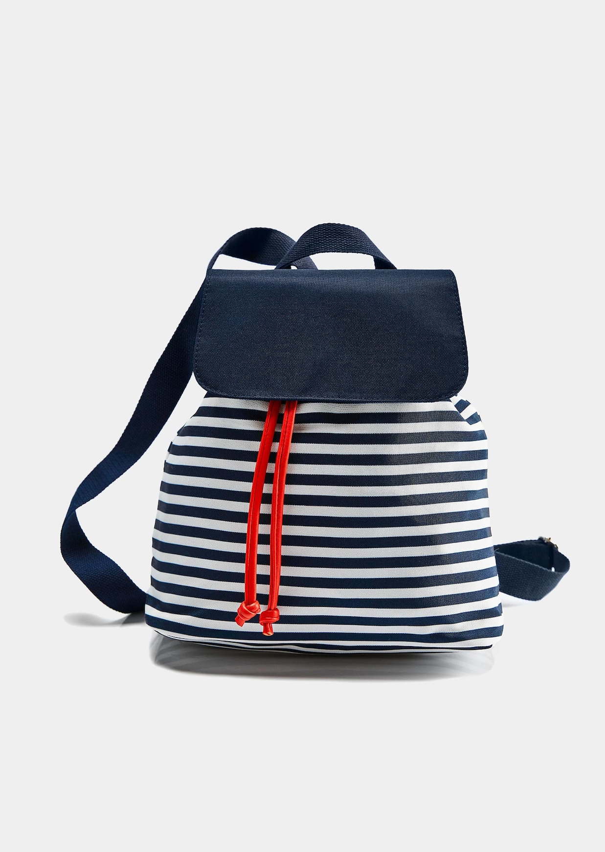 Sac à dos