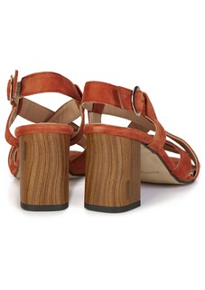 Sandaaltjes thumbnail 3