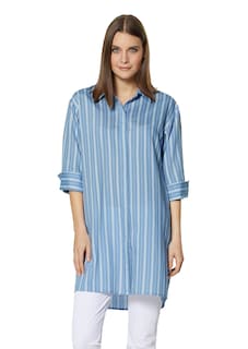 Blouse thumbnail 2