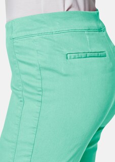 Jeans thumbnail 6