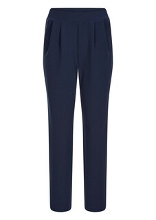 Weite Schlupfhose SARA in Krepp-Qualität thumbnail 6