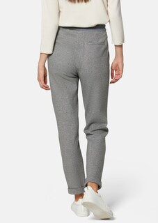 Jersey-Joggpants thumbnail 4