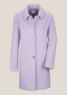 Manteau thumbnail 7