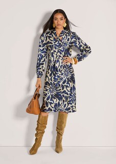 Robe thumbnail 5
