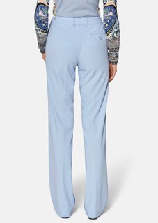Broek in ceramica-kwaliteit thumbnail 4
