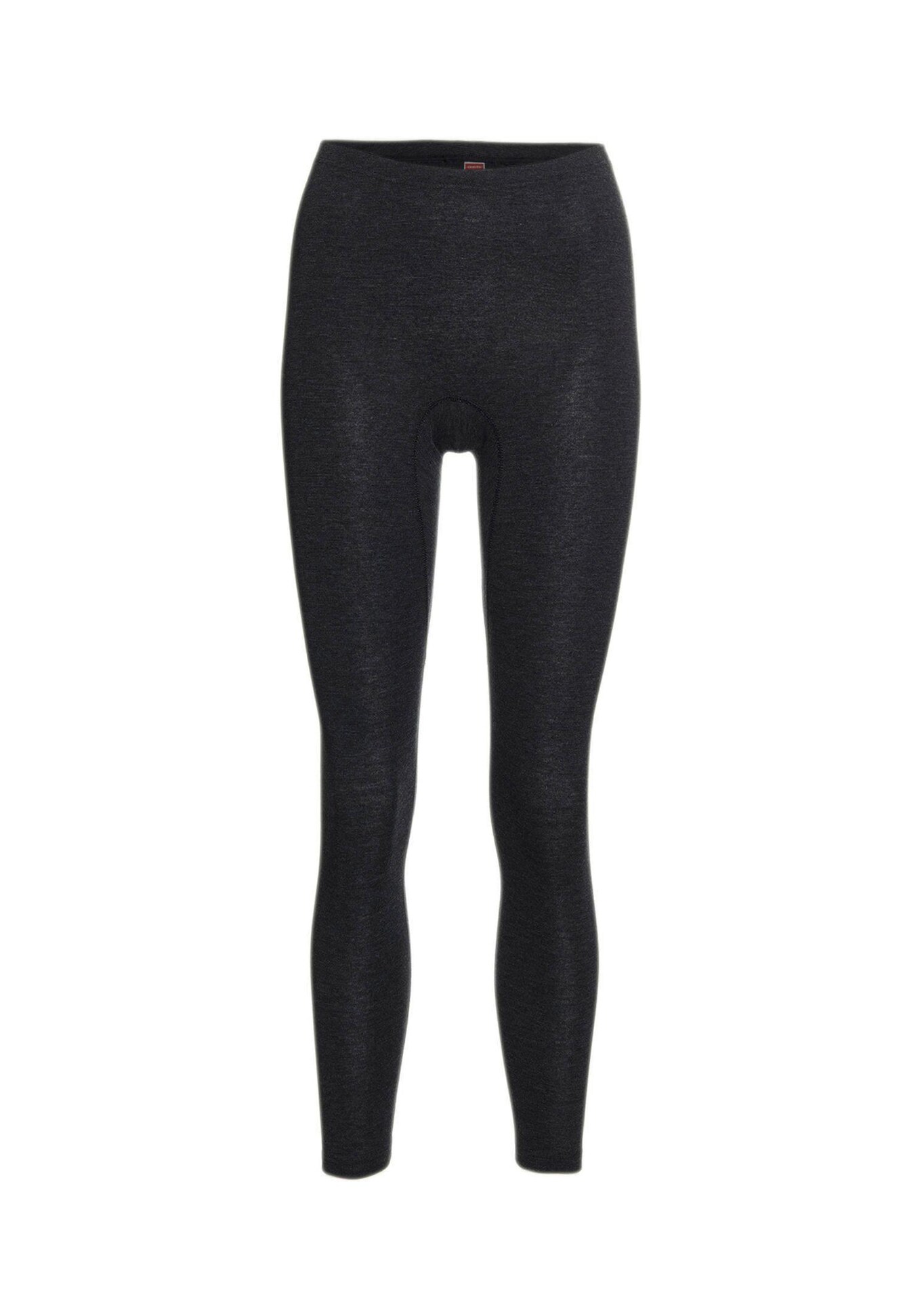 Legging long thermo pour femmes