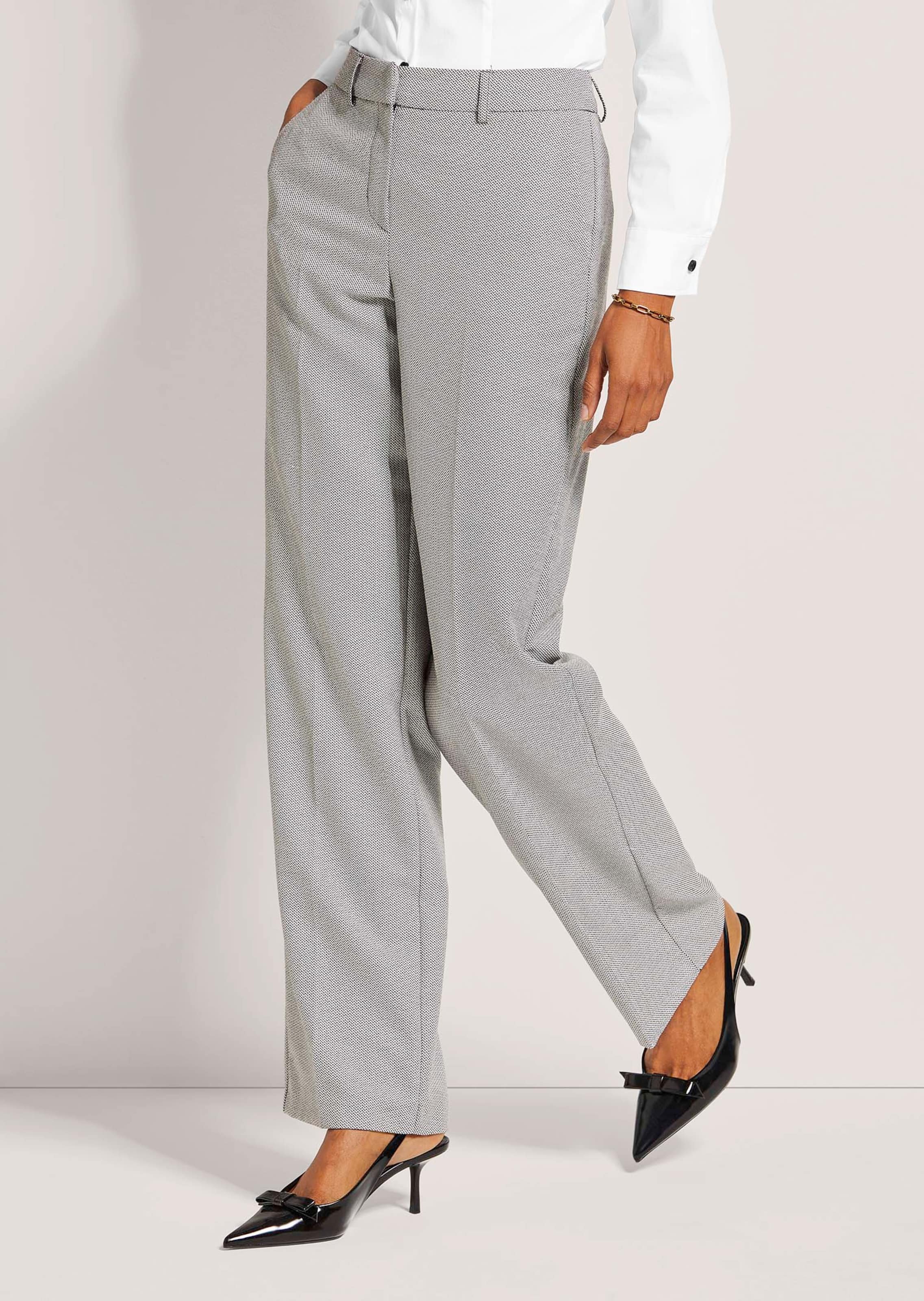 Broek
