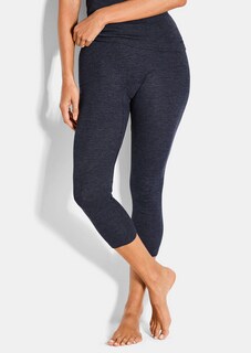 Thermo-Leggings in 3/4-Länge thumbnail 5