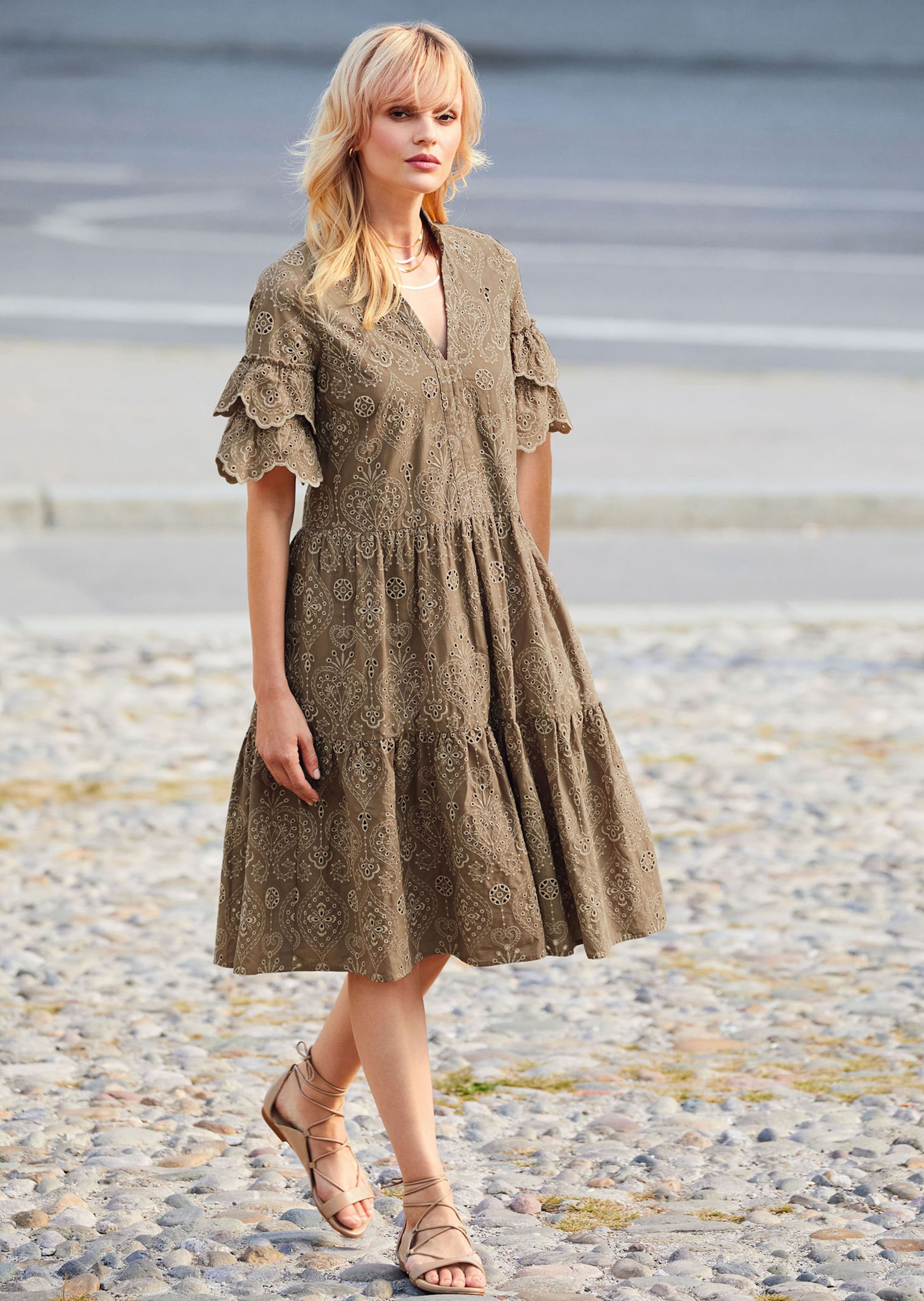 Robe