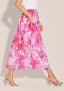 Skirt thumbnail 5