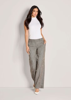 Pantalon thumbnail 3