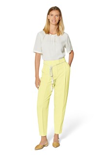 Trousers thumbnail 3