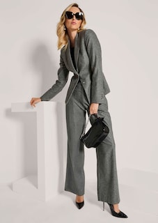 Blazer thumbnail 5