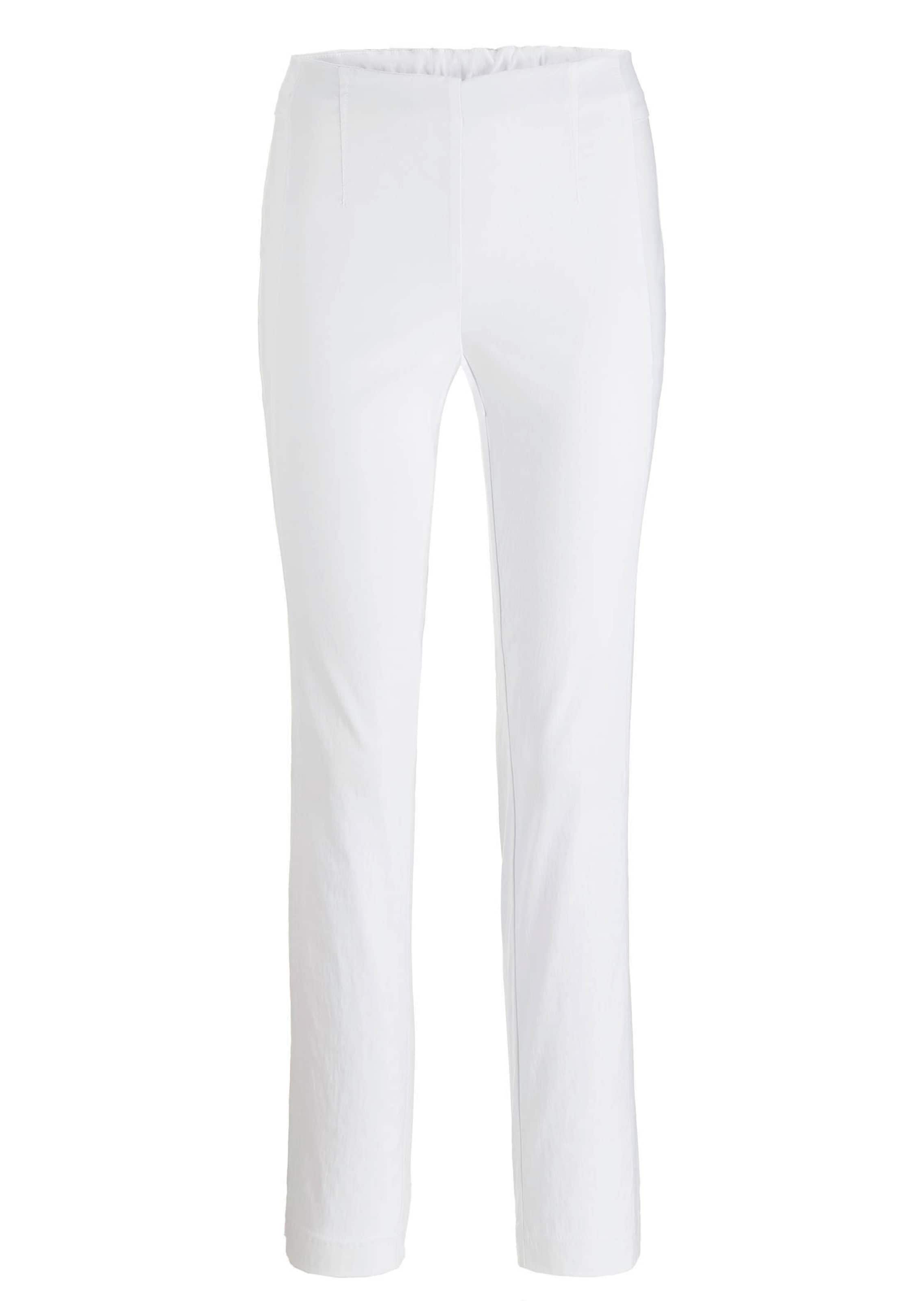 Pflegeleichte Bengalinhose CARLA