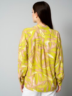 Blouse thumbnail 3