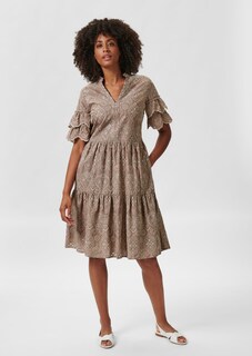 Robe thumbnail 2