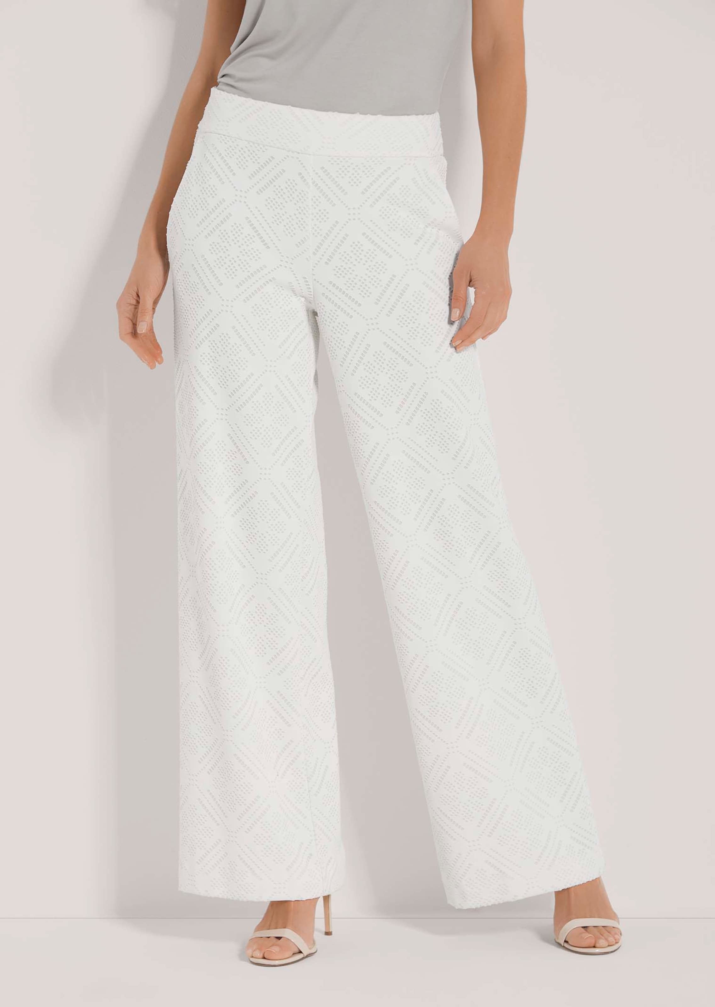 Broek