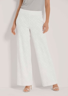 Broek thumbnail 2