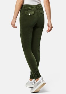 Sportsamthose im Chino-Style thumbnail 4