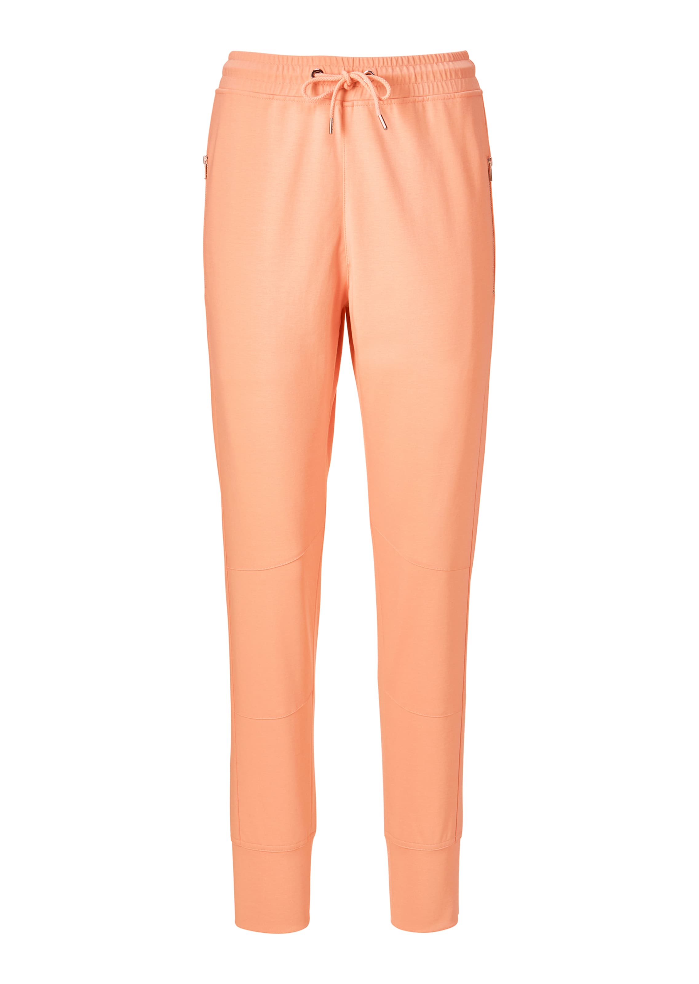 Broek