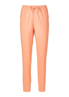 Pantalon thumbnail 2