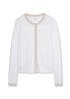 Cardigan thumbnail 7