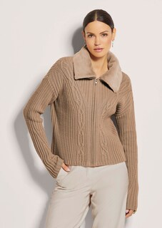 Cardigan thumbnail 2