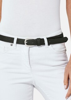Ceinture thumbnail 2
