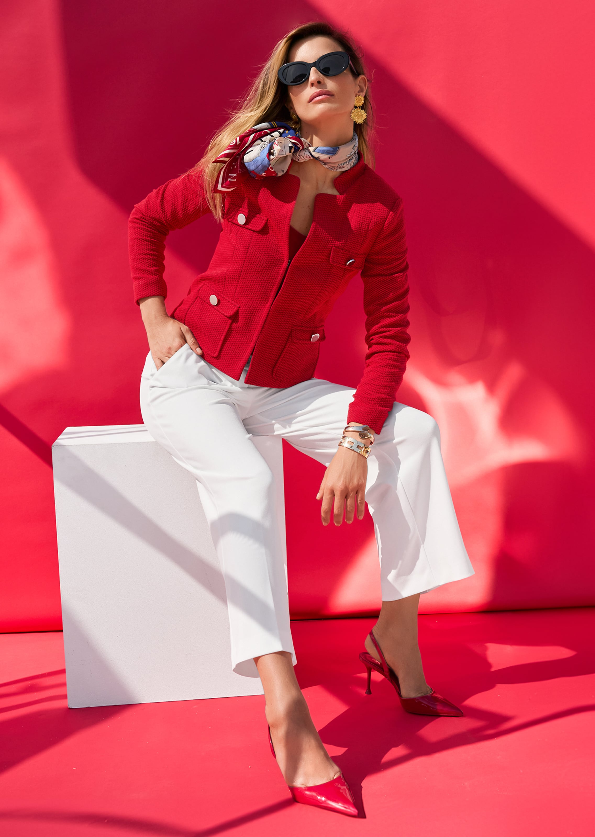 Blazer