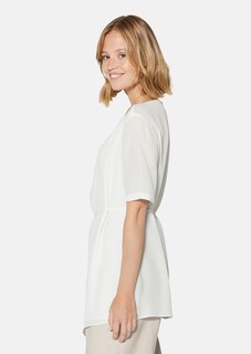 Blouse thumbnail 5