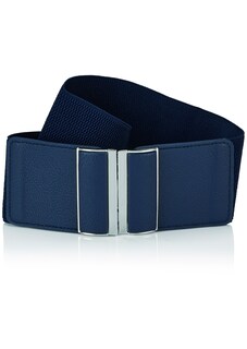 Ceinture thumbnail 3