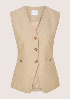 Waistcoat thumbnail 7