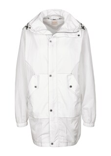 Parka thumbnail 7