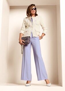 Blazer thumbnail 1