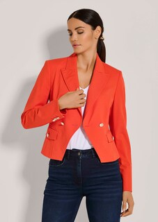 Blazer thumbnail 2